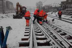 WhatsApp-Image-2021-02-25-at-18.59.18