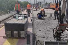 WhatsApp-Image-2021-02-25-at-18.59.51