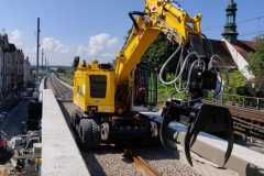 WhatsApp-Image-2021-02-25-at-18.59.52-1