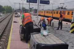 WhatsApp-Image-2021-02-25-at-18.59.52