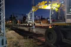 WhatsApp-Image-2021-02-25-at-18.59.53-1