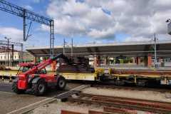 WhatsApp-Image-2021-02-25-at-18.59.53-2