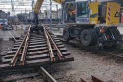 WhatsApp-Image-2021-02-25-at-18.59.54-1