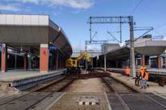 WhatsApp-Image-2021-02-25-at-18.59.54-2