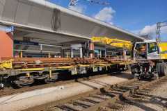 WhatsApp-Image-2021-02-25-at-18.59.54