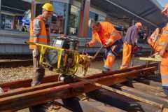 WhatsApp-Image-2021-02-25-at-18.59.55-1