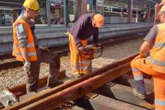 WhatsApp-Image-2021-02-25-at-18.59.55