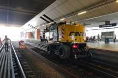 WhatsApp-Image-2021-02-25-at-18.59.56-1