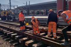 WhatsApp-Image-2021-02-25-at-18.59.56