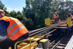 WhatsApp-Image-2021-02-25-at-19.09.30-1