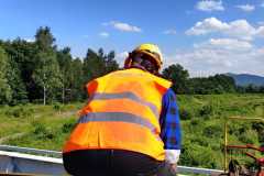 WhatsApp-Image-2021-02-25-at-19.09.30