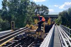 WhatsApp-Image-2021-02-25-at-19.09.31-1