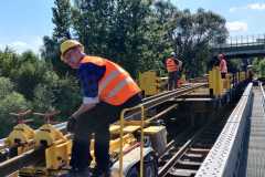 WhatsApp-Image-2021-02-25-at-19.09.31