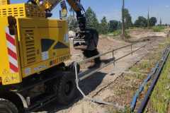 WhatsApp-Image-2021-02-25-at-19.09.32-1