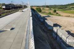 WhatsApp-Image-2021-02-25-at-19.09.32-2