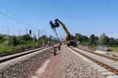 WhatsApp-Image-2021-02-25-at-19.09.32