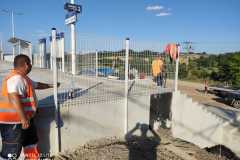 WhatsApp-Image-2021-02-25-at-19.09.33-1