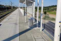 WhatsApp-Image-2021-02-25-at-19.09.33