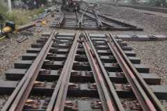 WhatsApp-Image-2021-02-25-at-19.09.34-1