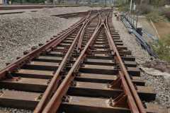 WhatsApp-Image-2021-02-25-at-19.09.34