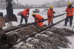 WhatsApp-Image-2021-02-25-at-19.09.35-1