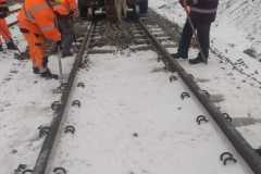 WhatsApp-Image-2021-02-25-at-19.09.35