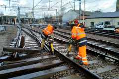 WhatsApp-Image-2021-02-25-at-19.11.38