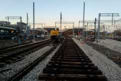 WhatsApp-Image-2021-02-25-at-19.11.39-1