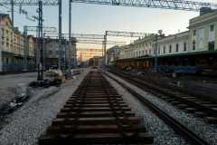 WhatsApp-Image-2021-02-25-at-19.11.39