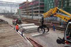 WhatsApp-Image-2021-02-25-at-19.11.40