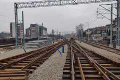 WhatsApp-Image-2021-02-25-at-19.12.59