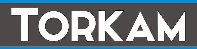 TORKAM Sp. z o.o.
