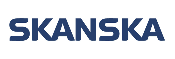 skanska