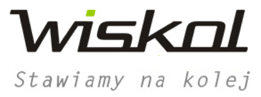 logo-wiskol